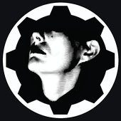 0033062646_10.jpg