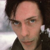 Peter Murphy, 1982
