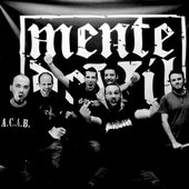 Mente Devil