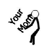 Avatar for To_Bi_Or_Not