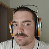 Avatar di lefteris1000000