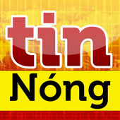 Avatar for tintuconlinetv