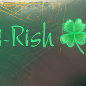Avatar for i-Rish