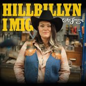 Hillbillyn i mig - Single