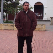 Avatar de rincontello