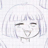 Avatar for TremiRodomi