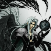 Avatar für FelipeDomingos