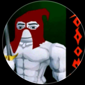Avatar for pietronao_