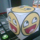 Avatar di elmer159