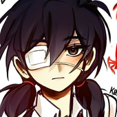 Avatar for WhisperingEcho-