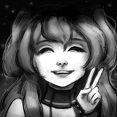 heyn's profile picture
