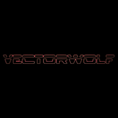 vw.png