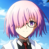 Avatar for Sharp853