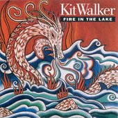Fire in the Lake