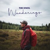 Wanderings