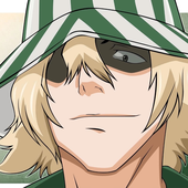 Avatar for Biones42