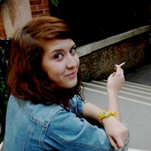 Avatar for provocatiive