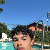 Avatar di Thutts0