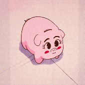 Avatar for gubbies