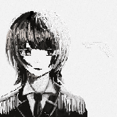 Avatar di wempep
