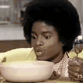 Avatar for Marcus1571988
