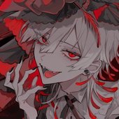 Sumia pfp