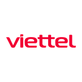 Avatar for viettelshare