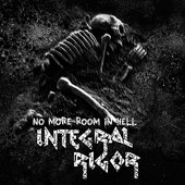 No More Room in Hell