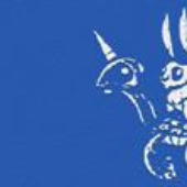 Avatar for DevilRubberDuck