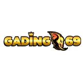 Avatar for Gading69slot