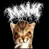 Avatar for saraivxz