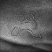 BODYCORE