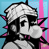 Avatar for ForeVingt