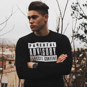 einar ortiz.png
