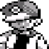 Avatar di emptythought