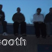 sooth.jpg