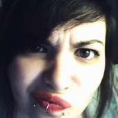Avatar for patry_mcr