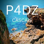 Cascais