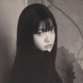 Avatar for Sooybang