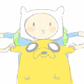 Avatar für Joebarf