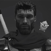 Avatar for valor18