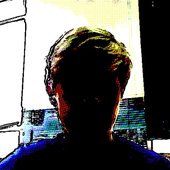 None