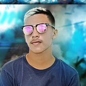 maxresdefault (1).jpg