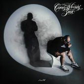 CORAZ MOCNIEJ 3MA EP