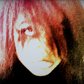 Avatar for mizyyx