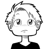 Avatar for Misterfgouveia