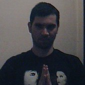 Avatar for carlinhosja