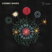Cosmic Waves Volume 1