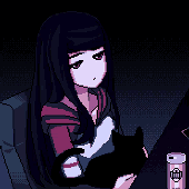 Avatar for doucy07