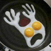 DancingOmelette için avatar